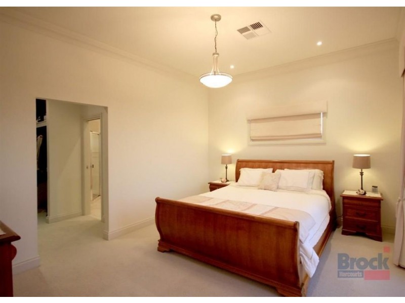 3 Norfolk Street, Flagstaff Hill SA 5159