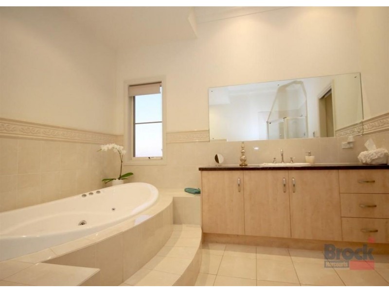 3 Norfolk Street, Flagstaff Hill SA 5159