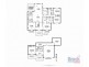 3 Norfolk Street, Flagstaff Hill SA 5159