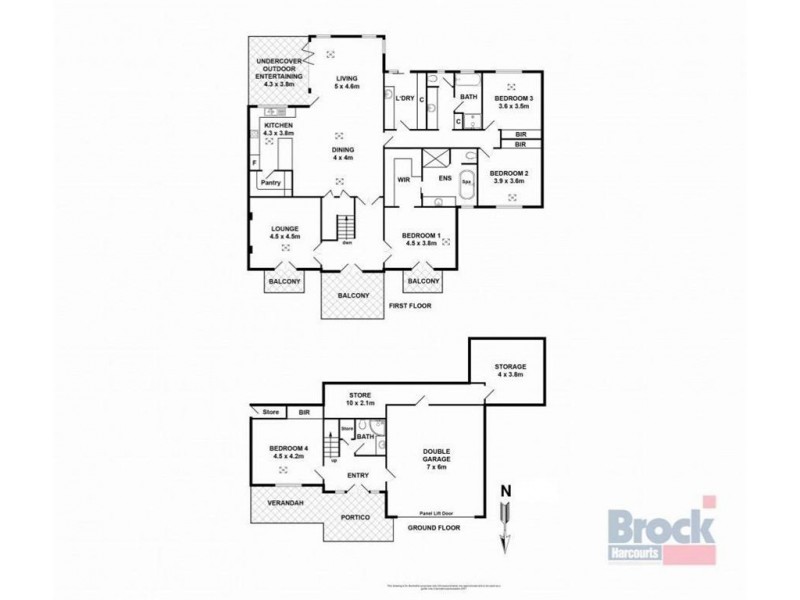 3 Norfolk Street, Flagstaff Hill SA 5159