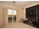 3 Norfolk Street, Flagstaff Hill SA 5159