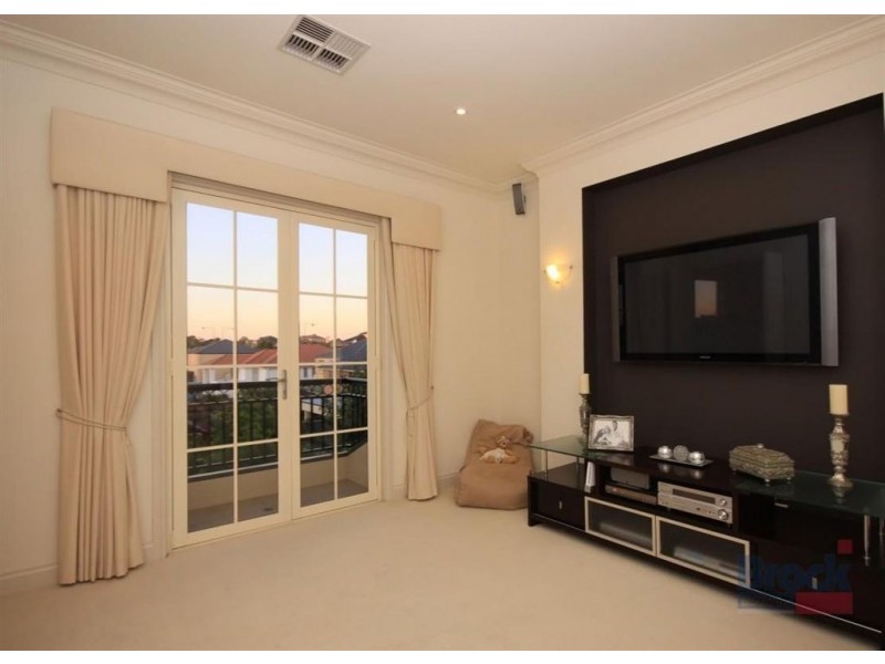 3 Norfolk Street, Flagstaff Hill SA 5159