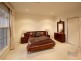 3 Norfolk Street, Flagstaff Hill SA 5159