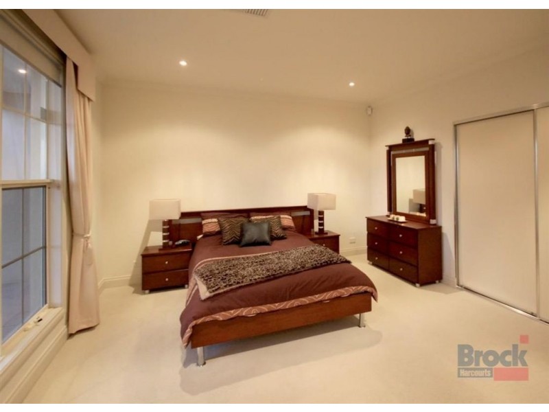 3 Norfolk Street, Flagstaff Hill SA 5159