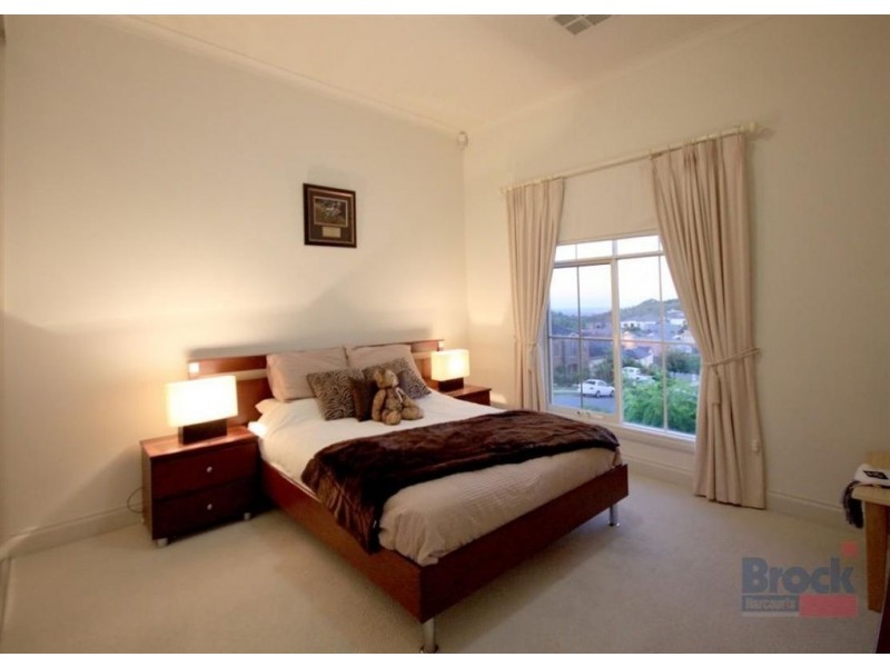 3 Norfolk Street, Flagstaff Hill SA 5159