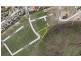 8 Thomas Way, Hallett Cove SA 5158