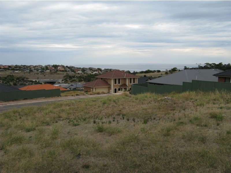 8 Thomas Way, Hallett Cove SA 5158