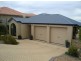 45 Alia Drive, Sheidow Park SA 5158