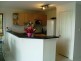 45 Alia Drive, Sheidow Park SA 5158