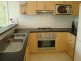 45 Alia Drive, Sheidow Park SA 5158