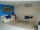 45 Alia Drive, Sheidow Park SA 5158