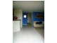 45 Alia Drive, Sheidow Park SA 5158