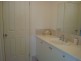 45 Alia Drive, Sheidow Park SA 5158