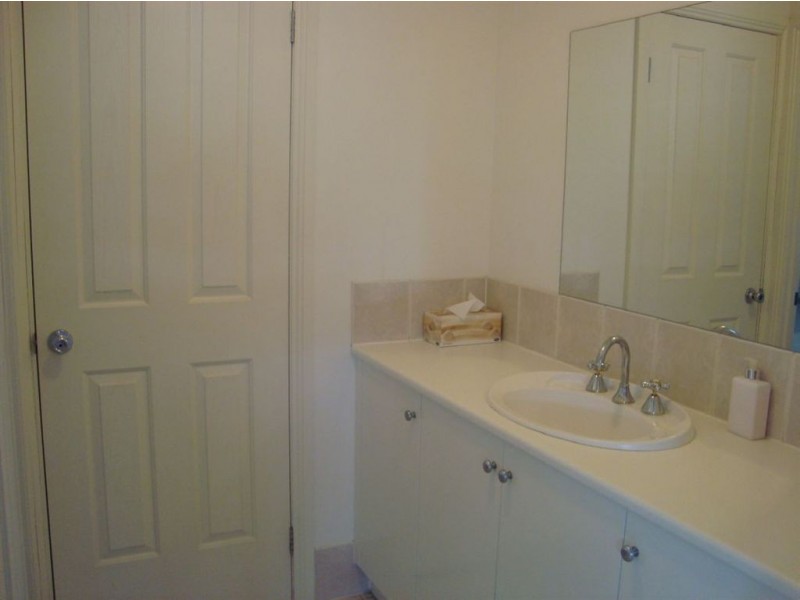 45 Alia Drive, Sheidow Park SA 5158