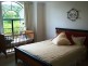 45 Alia Drive, Sheidow Park SA 5158