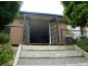 45 Alia Drive, Sheidow Park SA 5158