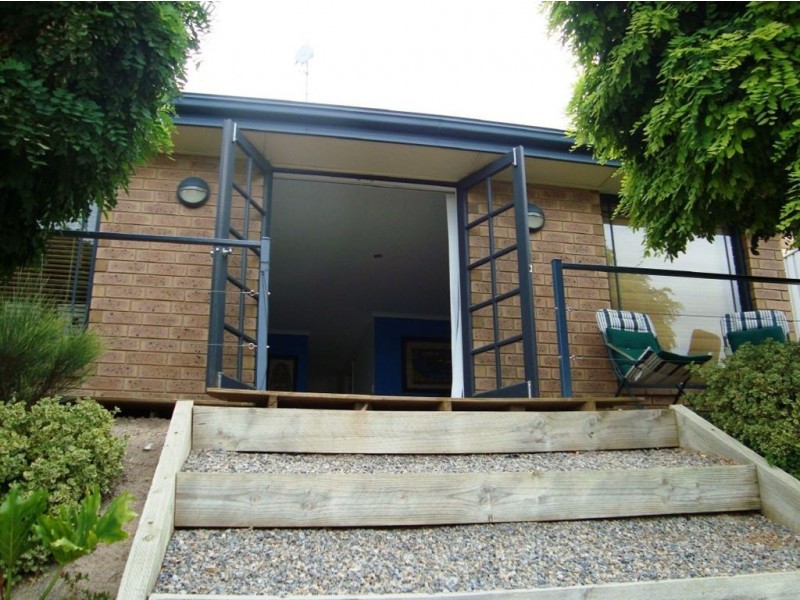 45 Alia Drive, Sheidow Park SA 5158
