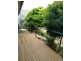 45 Alia Drive, Sheidow Park SA 5158