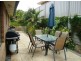 45 Alia Drive, Sheidow Park SA 5158