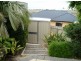 45 Alia Drive, Sheidow Park SA 5158
