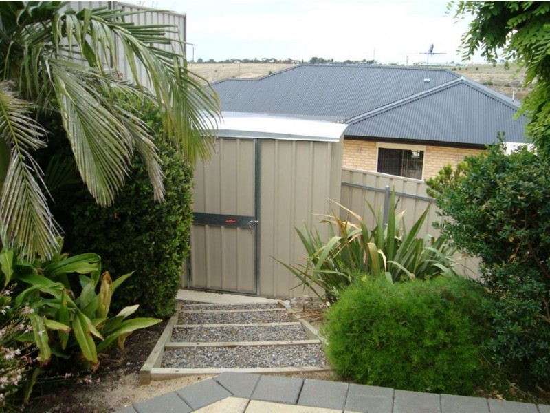 45 Alia Drive, Sheidow Park SA 5158