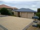 45 Alia Drive, Sheidow Park SA 5158