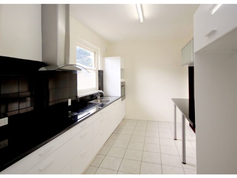 15 Rotorua Avenue, Park Holme SA 5043