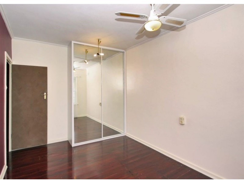 15 Rotorua Avenue, Park Holme SA 5043