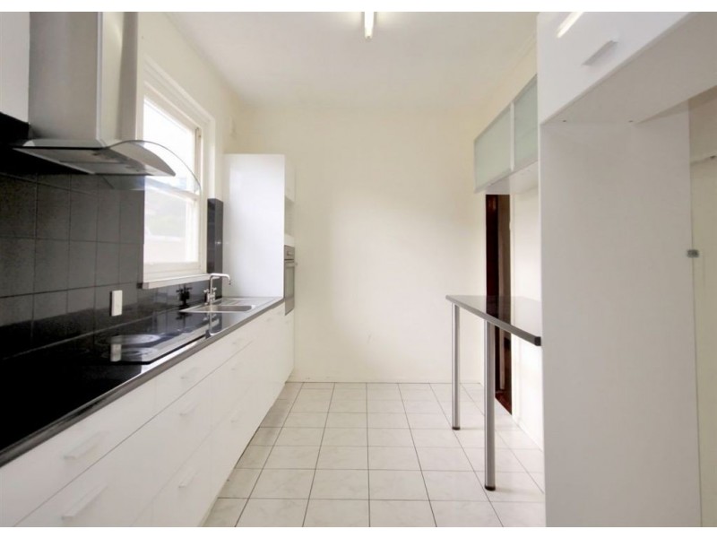 15 Rotorua Avenue, Park Holme SA 5043