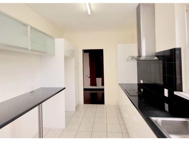 15 Rotorua Avenue, Park Holme SA 5043