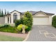 23 Navigator Avenue, Sheidow Park SA 5158