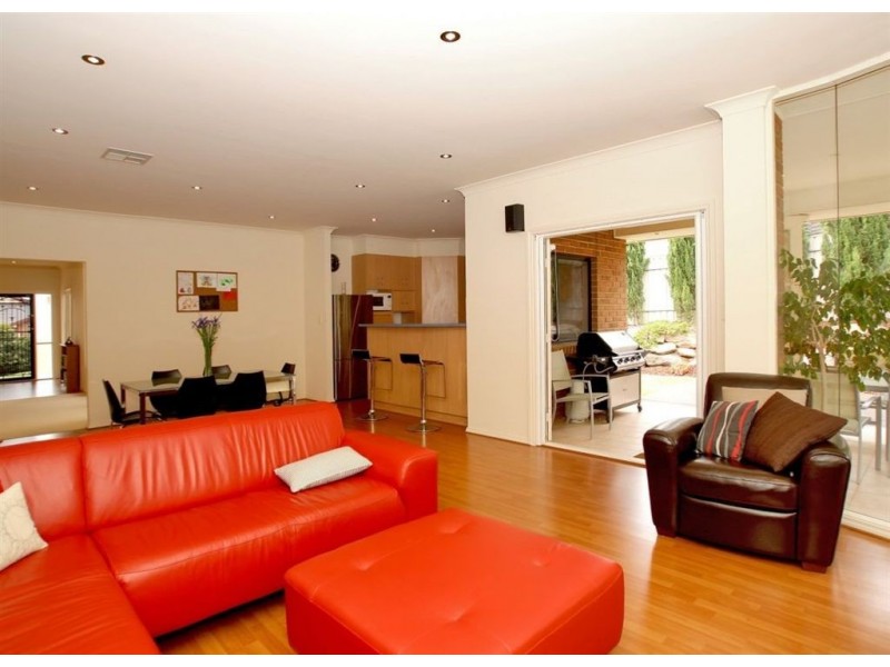 23 Navigator Avenue, Sheidow Park SA 5158