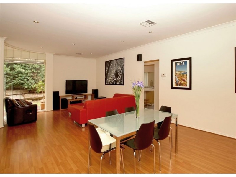 23 Navigator Avenue, Sheidow Park SA 5158