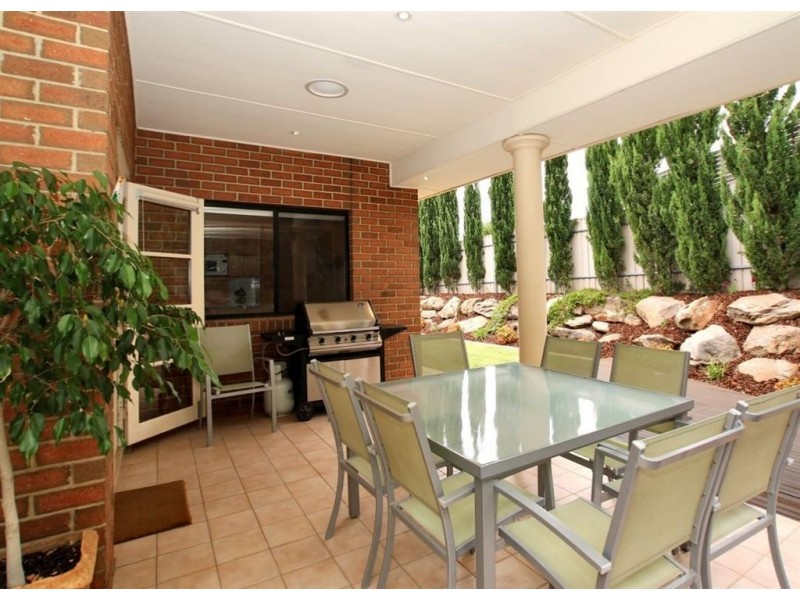 23 Navigator Avenue, Sheidow Park SA 5158