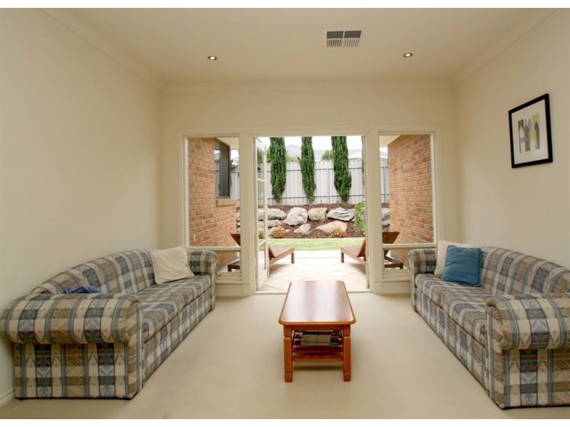 23 Navigator Avenue, Sheidow Park SA 5158