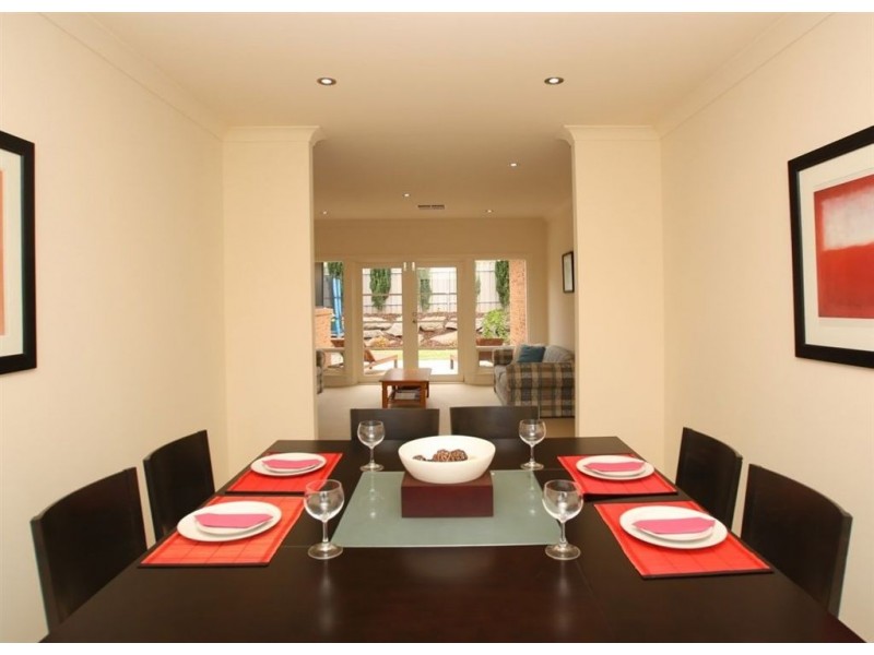 23 Navigator Avenue, Sheidow Park SA 5158