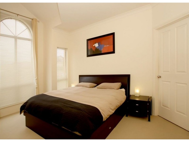 23 Navigator Avenue, Sheidow Park SA 5158