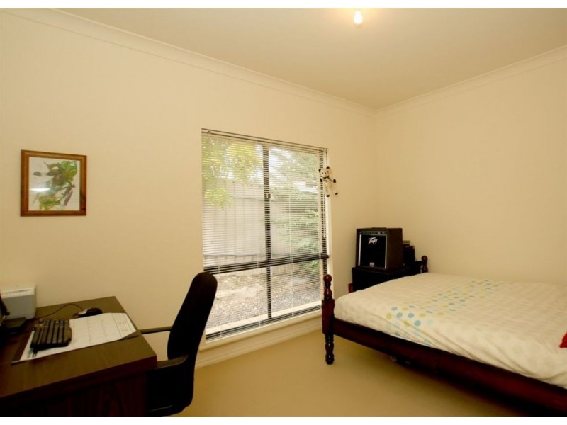 23 Navigator Avenue, Sheidow Park SA 5158