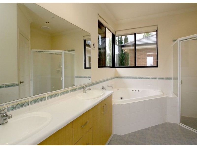 23 Navigator Avenue, Sheidow Park SA 5158