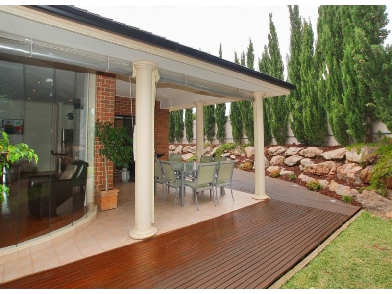 23 Navigator Avenue, Sheidow Park SA 5158