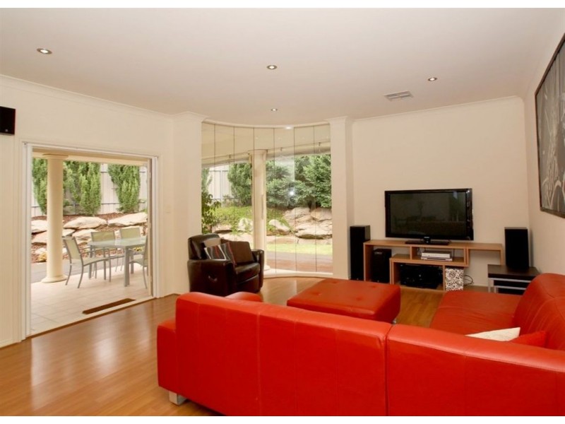 23 Navigator Avenue, Sheidow Park SA 5158