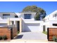 83 Bowker Street, Warradale SA 5046