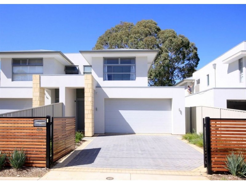 83 Bowker Street, Warradale SA 5046