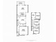 83 Bowker Street, Warradale SA 5046