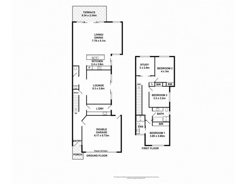 83 Bowker Street, Warradale SA 5046
