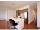 83 Bowker Street, Warradale SA 5046