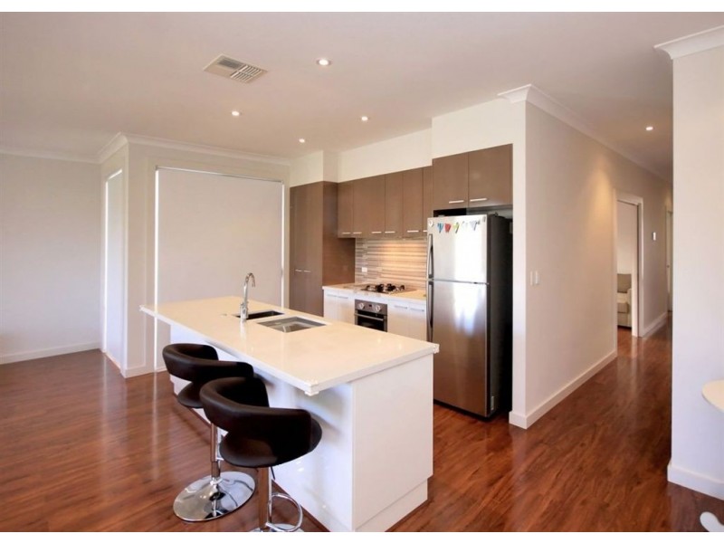 83 Bowker Street, Warradale SA 5046