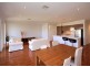 83 Bowker Street, Warradale SA 5046