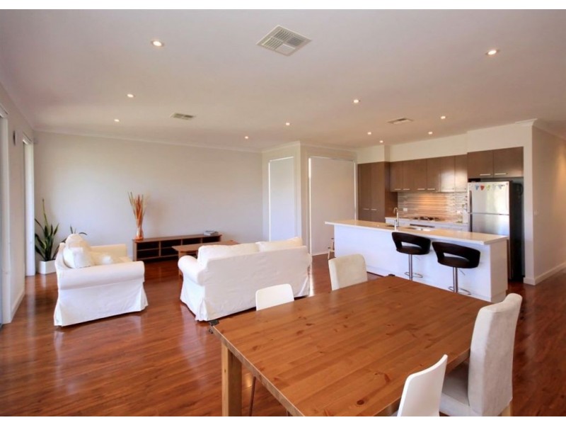 83 Bowker Street, Warradale SA 5046