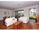 83 Bowker Street, Warradale SA 5046